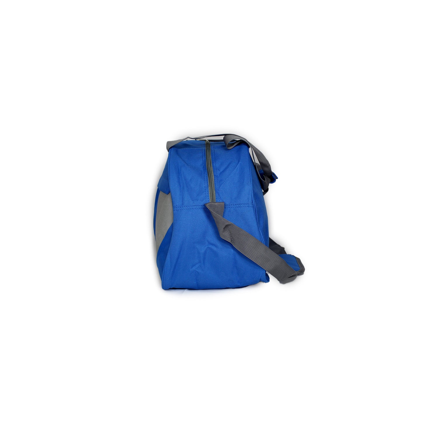 Bolso Deportivo 38L Multi Bolsillos 3209B