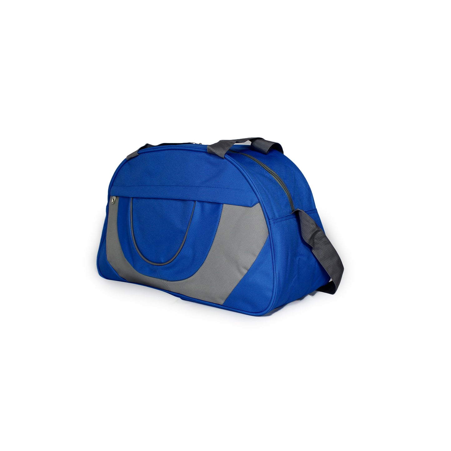 Bolso Deportivo 38L Multi Bolsillos 3209B