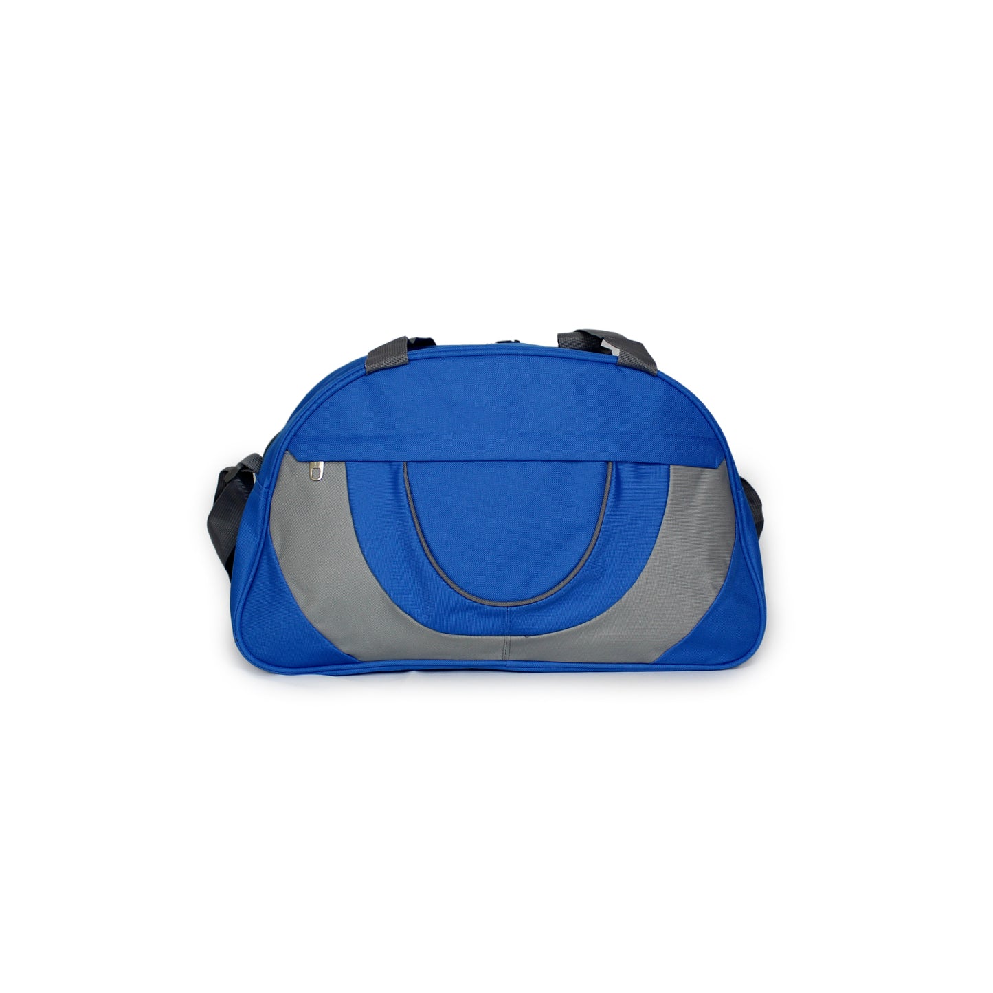 Bolso Deportivo 38L Multi Bolsillos 3209B