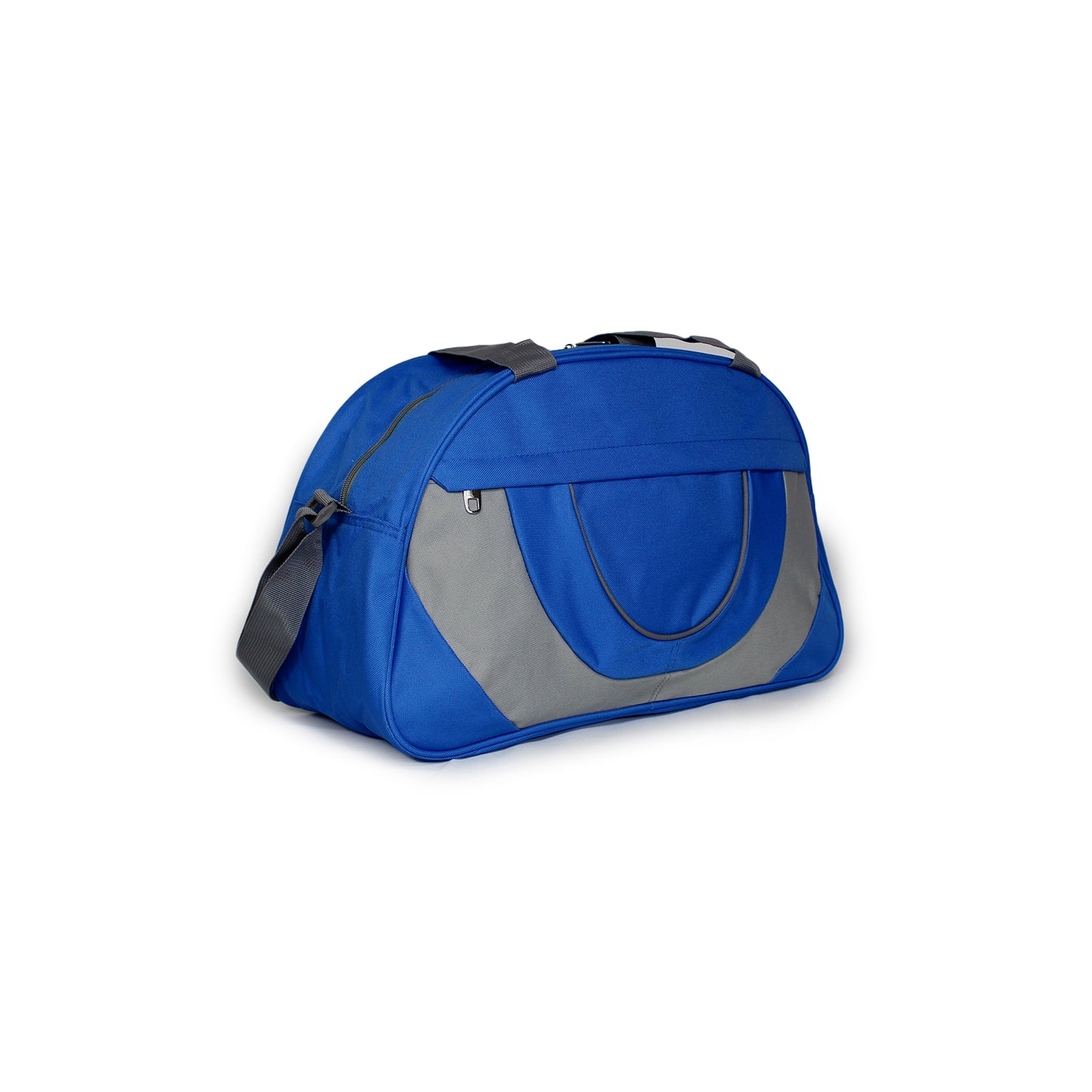 Bolso Deportivo 38L Multi Bolsillos 3209B