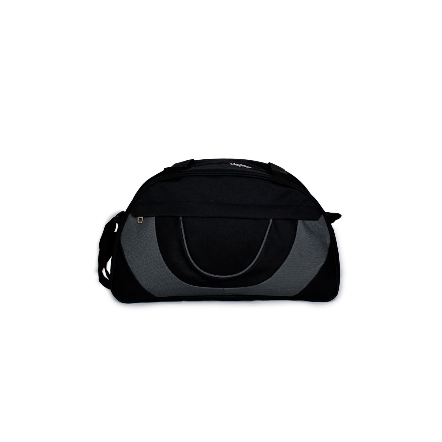 Bolso Deportivo 38L Multi Bolsillos 3209B