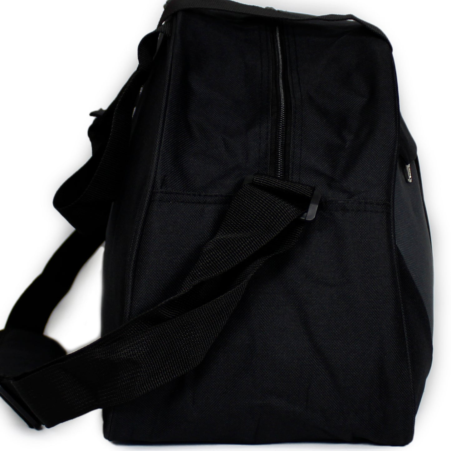 Bolso Deportivo 38L Multi Bolsillos 3209B