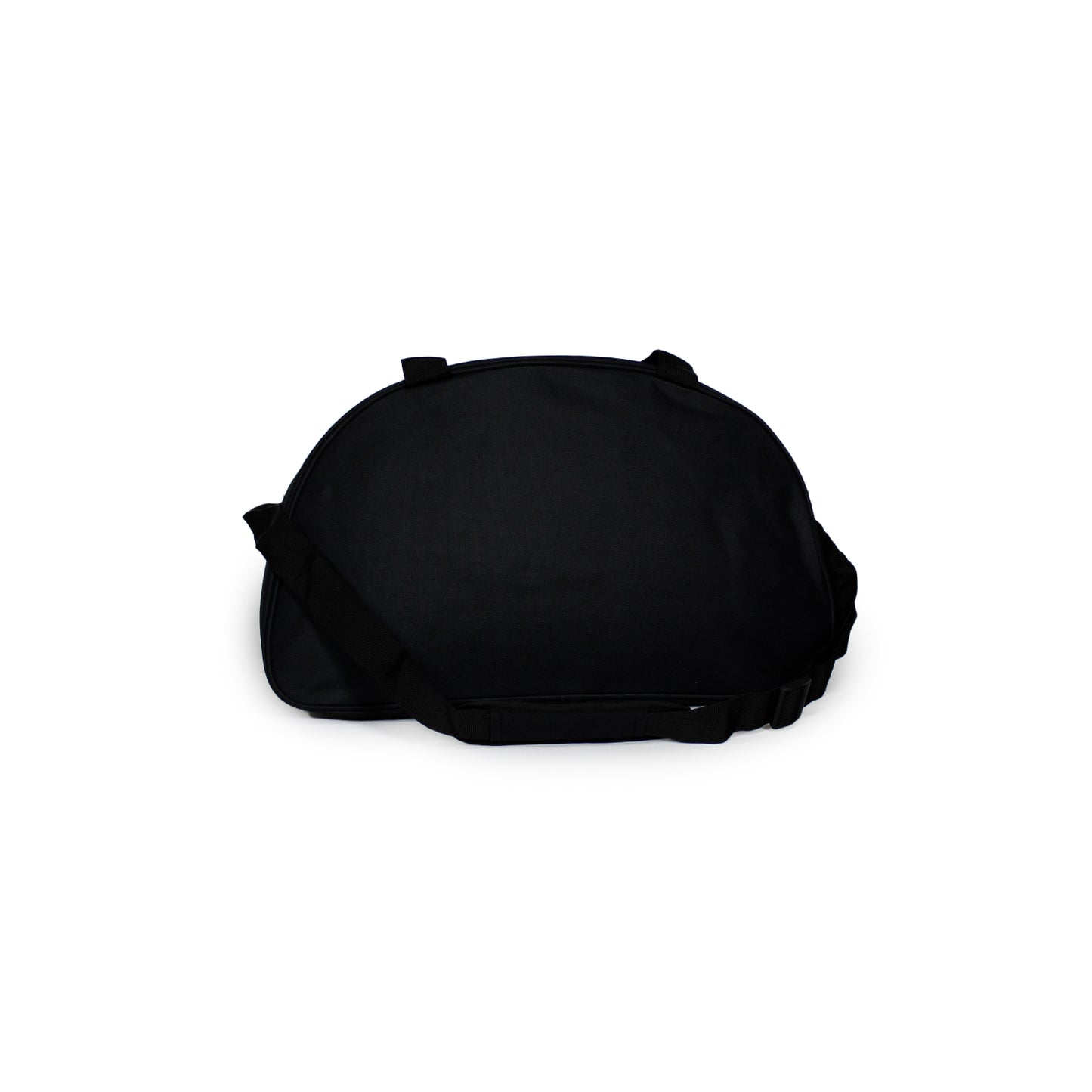 Bolso Deportivo 38L Multi Bolsillos 3209B
