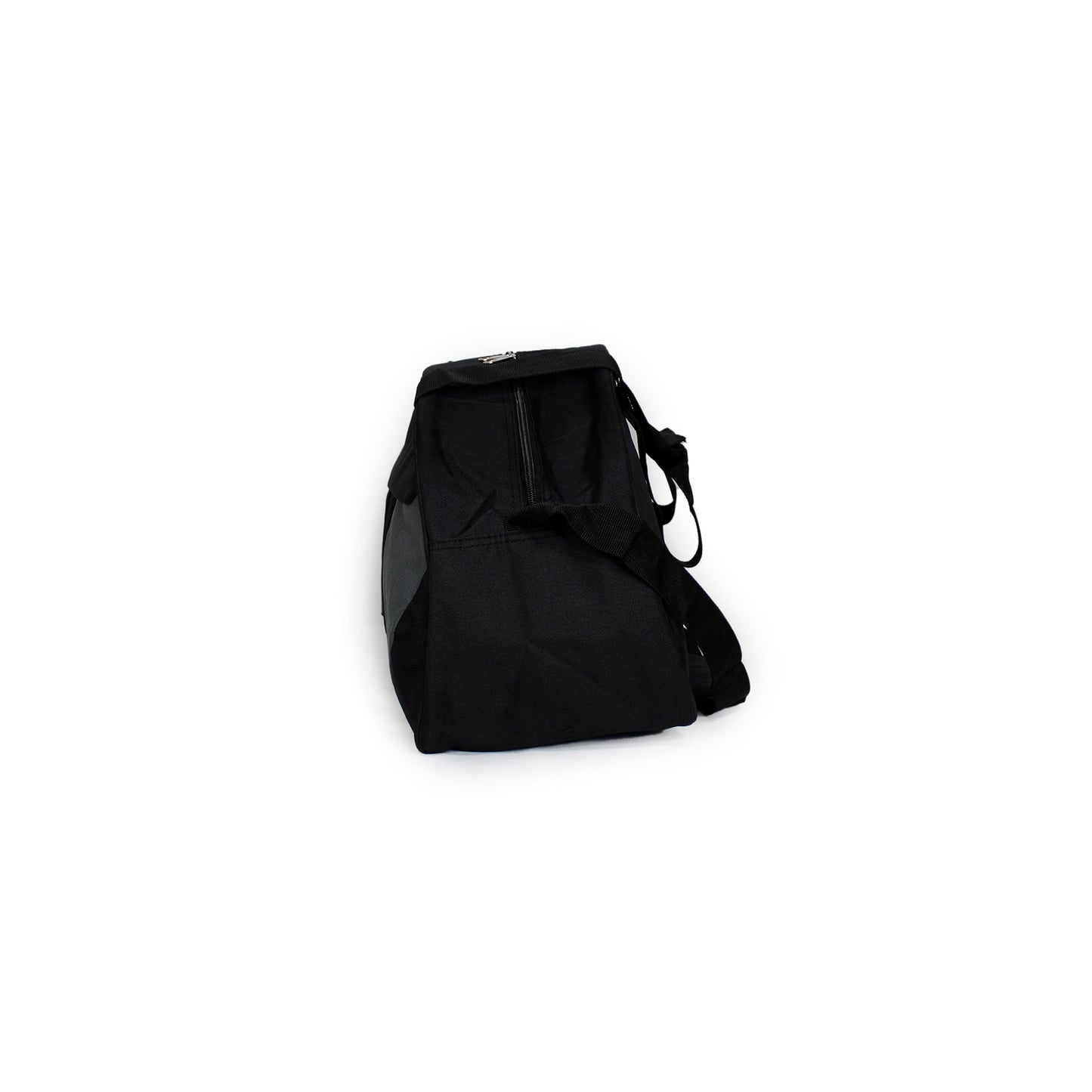 Bolso Deportivo 38L Multi Bolsillos 3209B