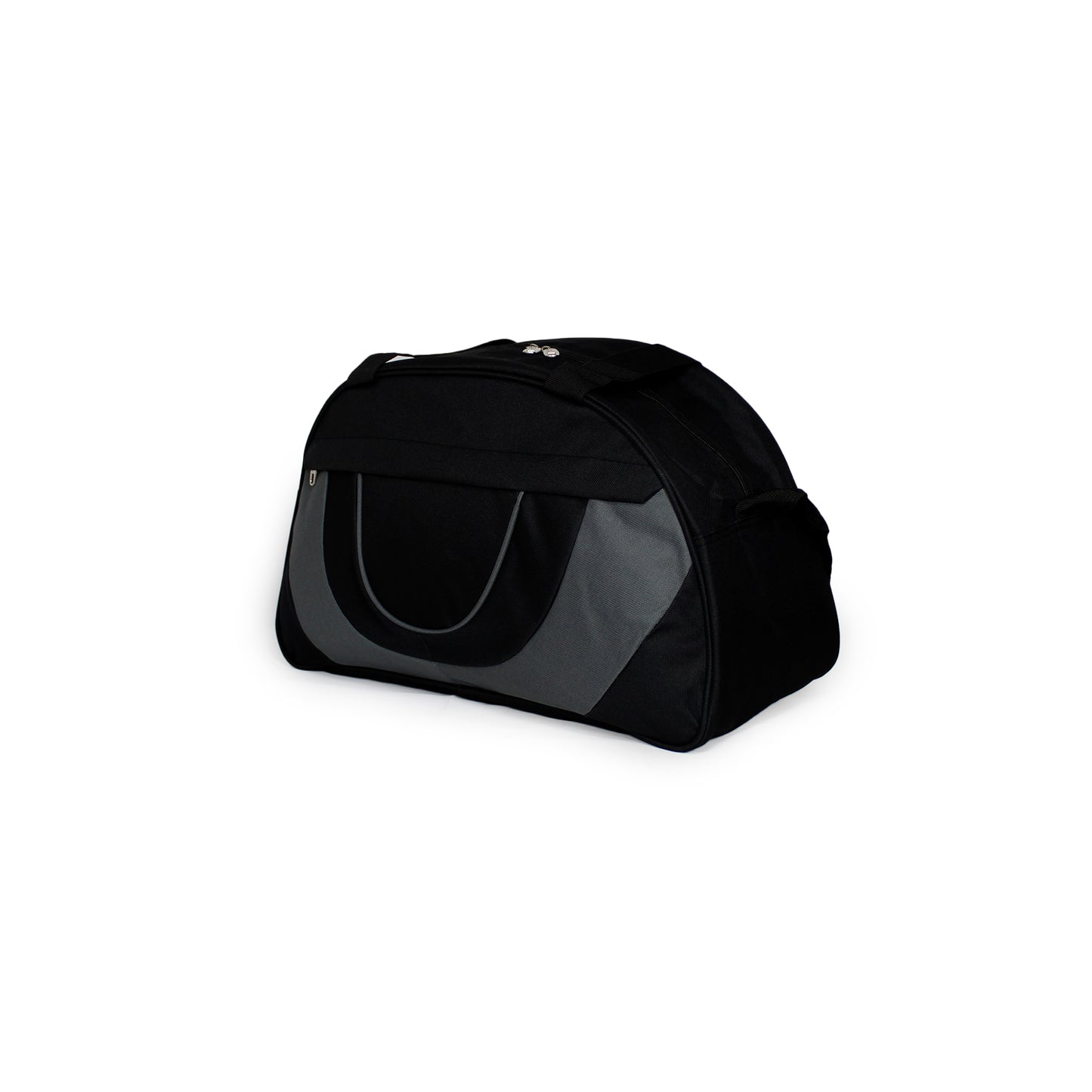 Bolso Deportivo 38L Multi Bolsillos 3209B
