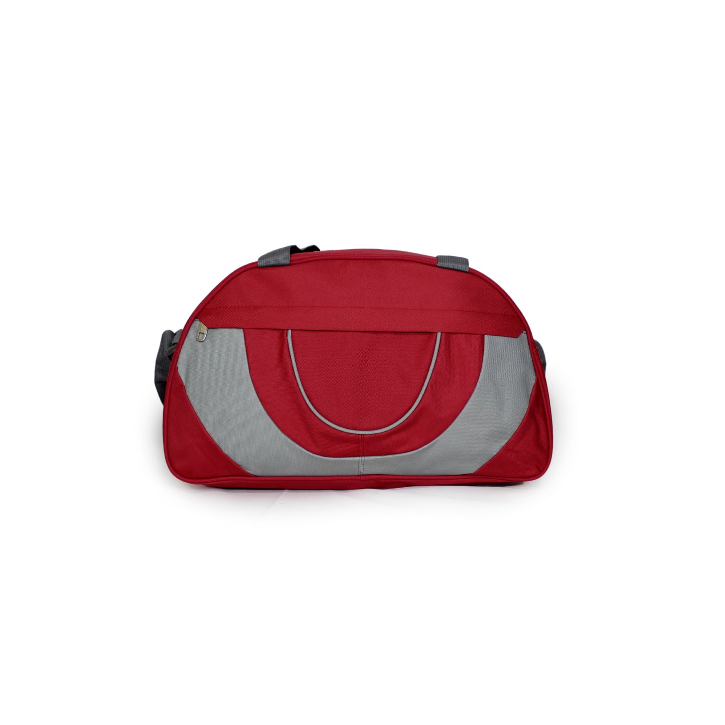 Bolso Deportivo 38L Multi Bolsillos 3209B