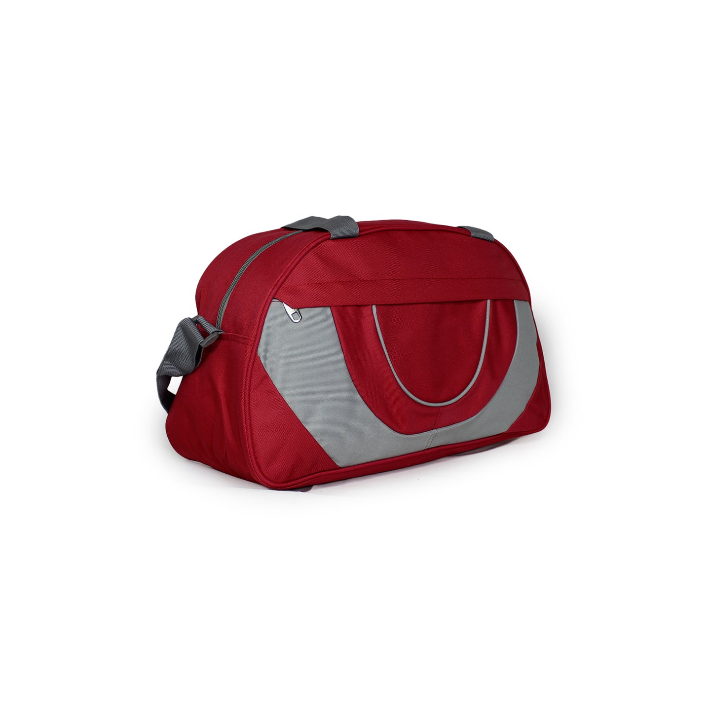 Bolso Deportivo 38L Multi Bolsillos 3209B