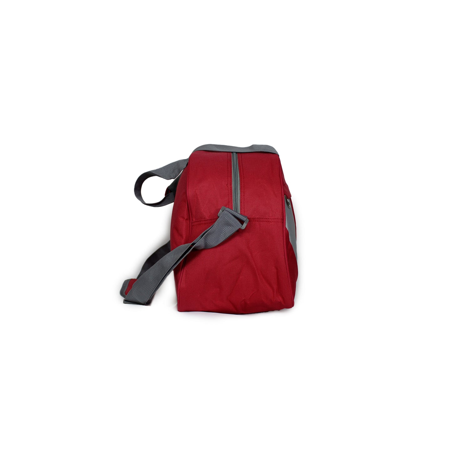 Bolso Deportivo 38L Multi Bolsillos 3209B