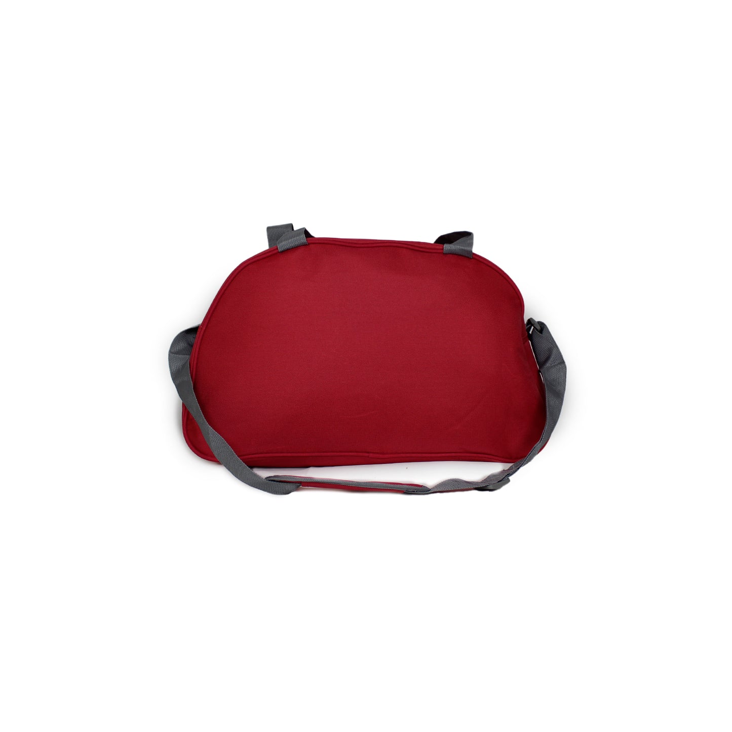 Bolso Deportivo 38L Multi Bolsillos 3209B