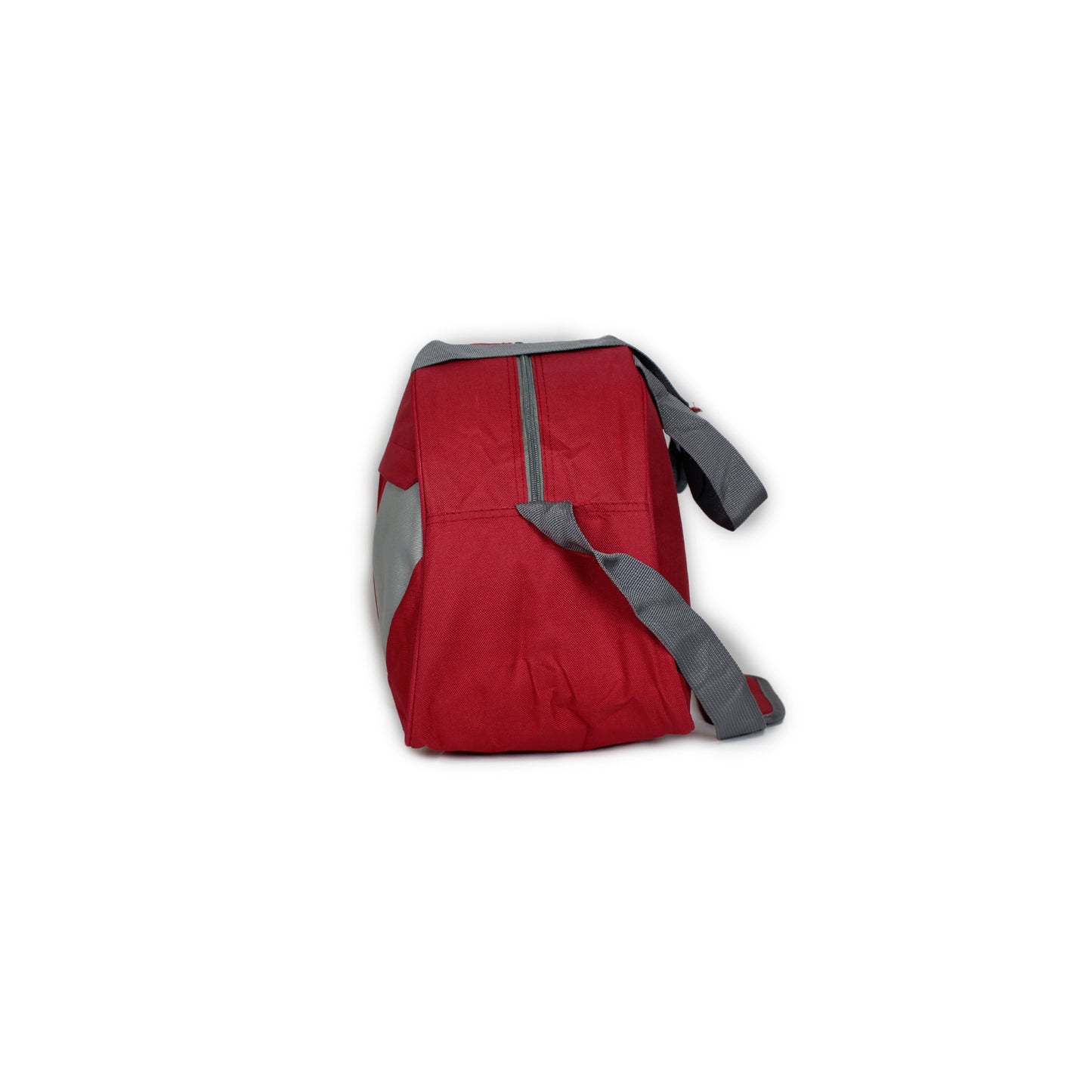 Bolso Deportivo 38L Multi Bolsillos 3209B