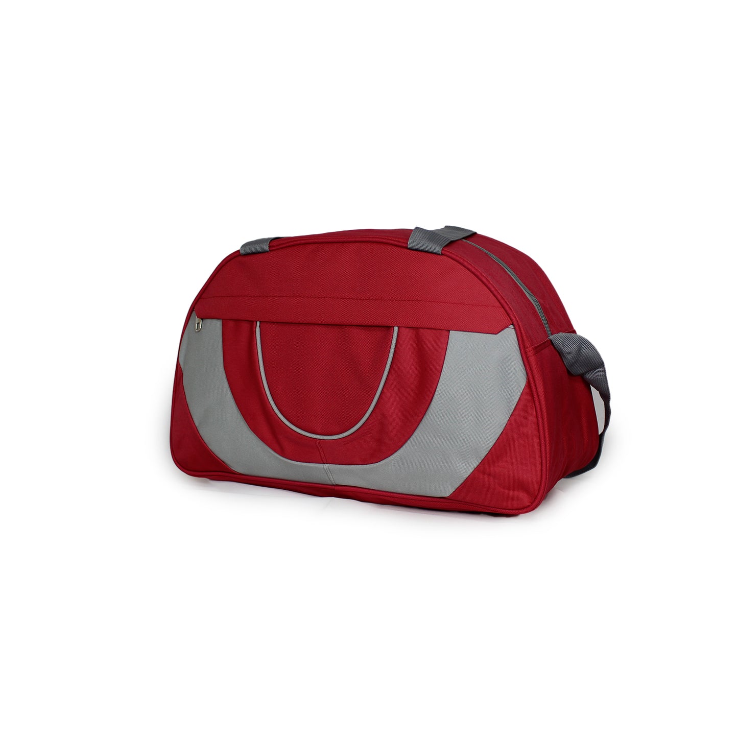 Bolso Deportivo 38L Multi Bolsillos 3209B