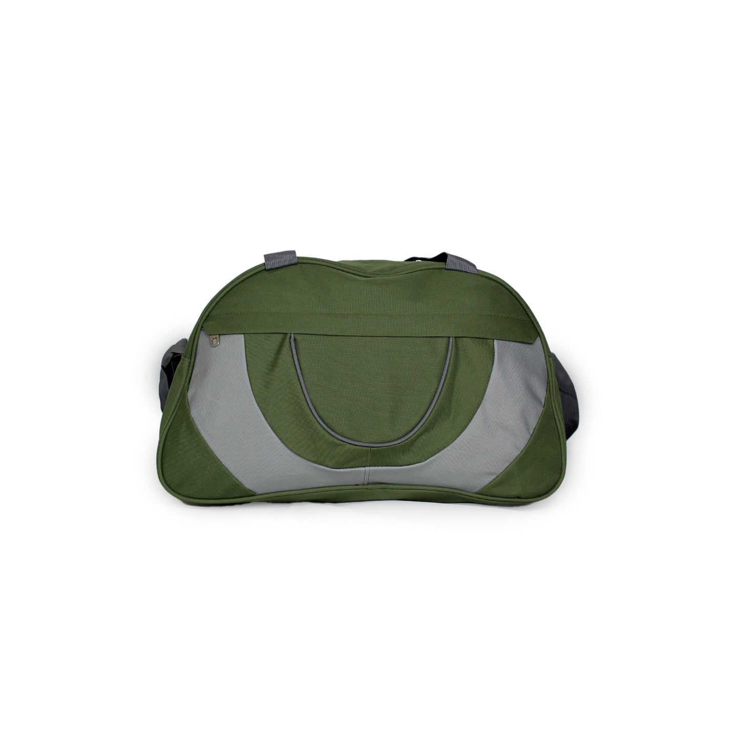 Bolso Deportivo 38L Multi Bolsillos 3209B