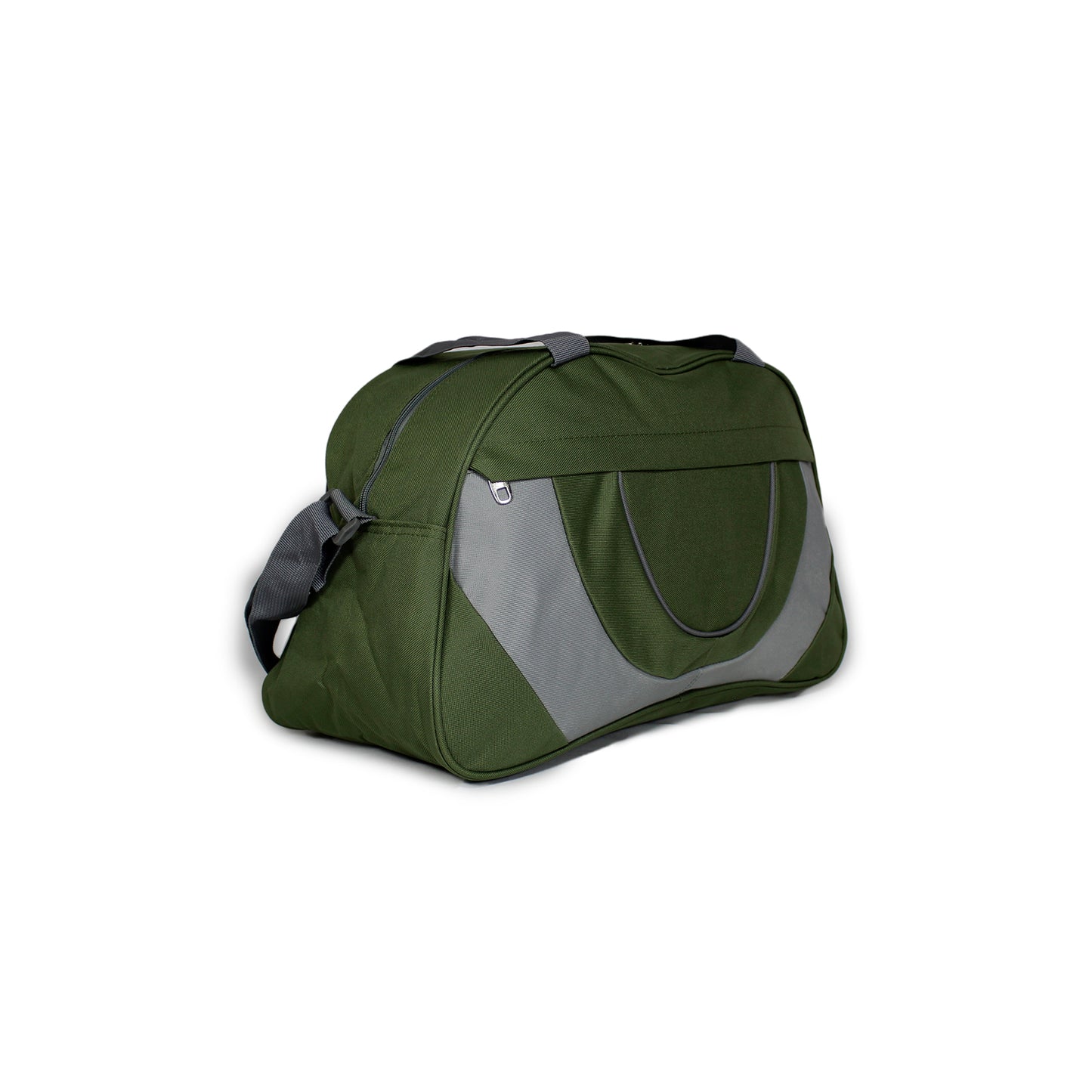 Bolso Deportivo 38L Multi Bolsillos 3209B