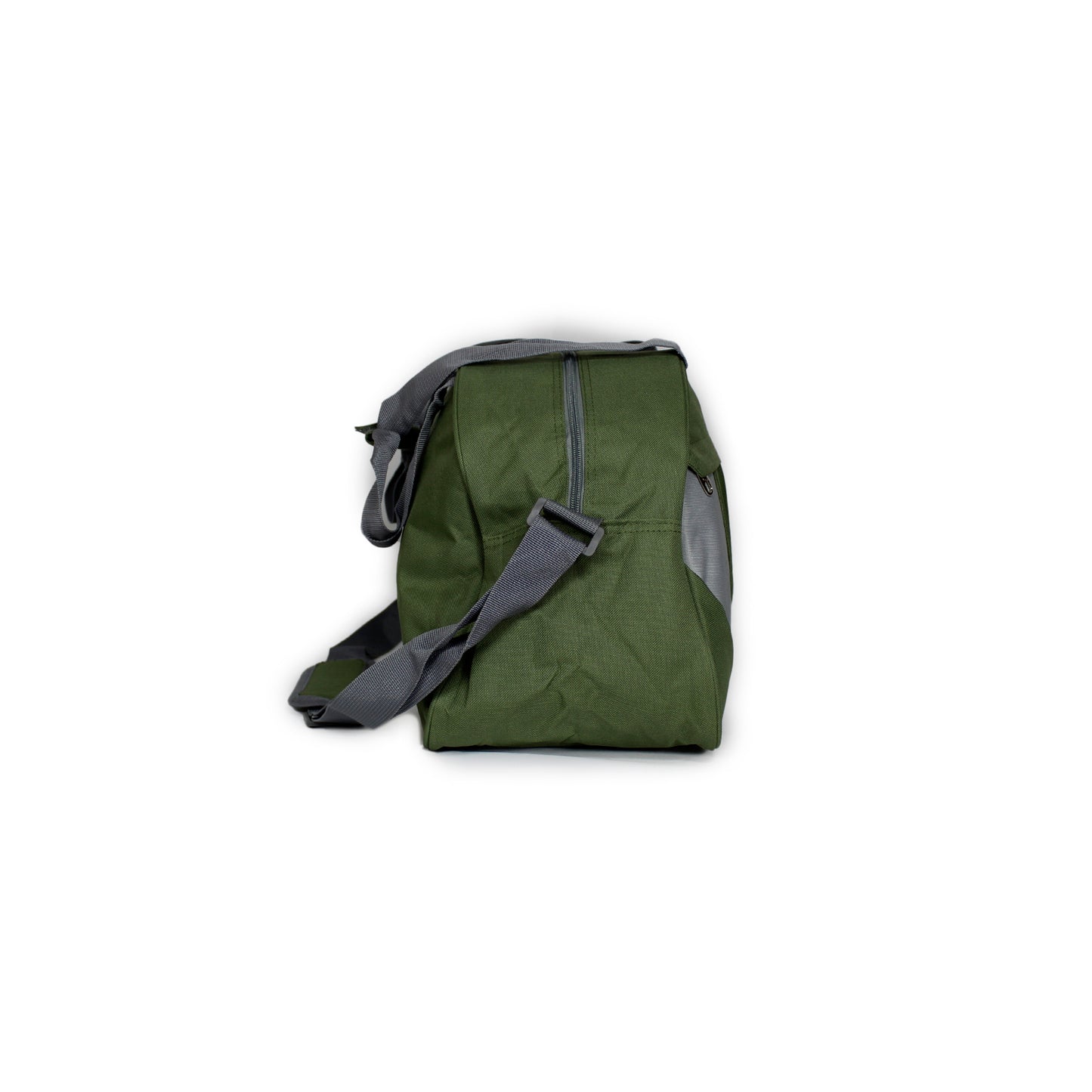 Bolso Deportivo 38L Multi Bolsillos 3209B