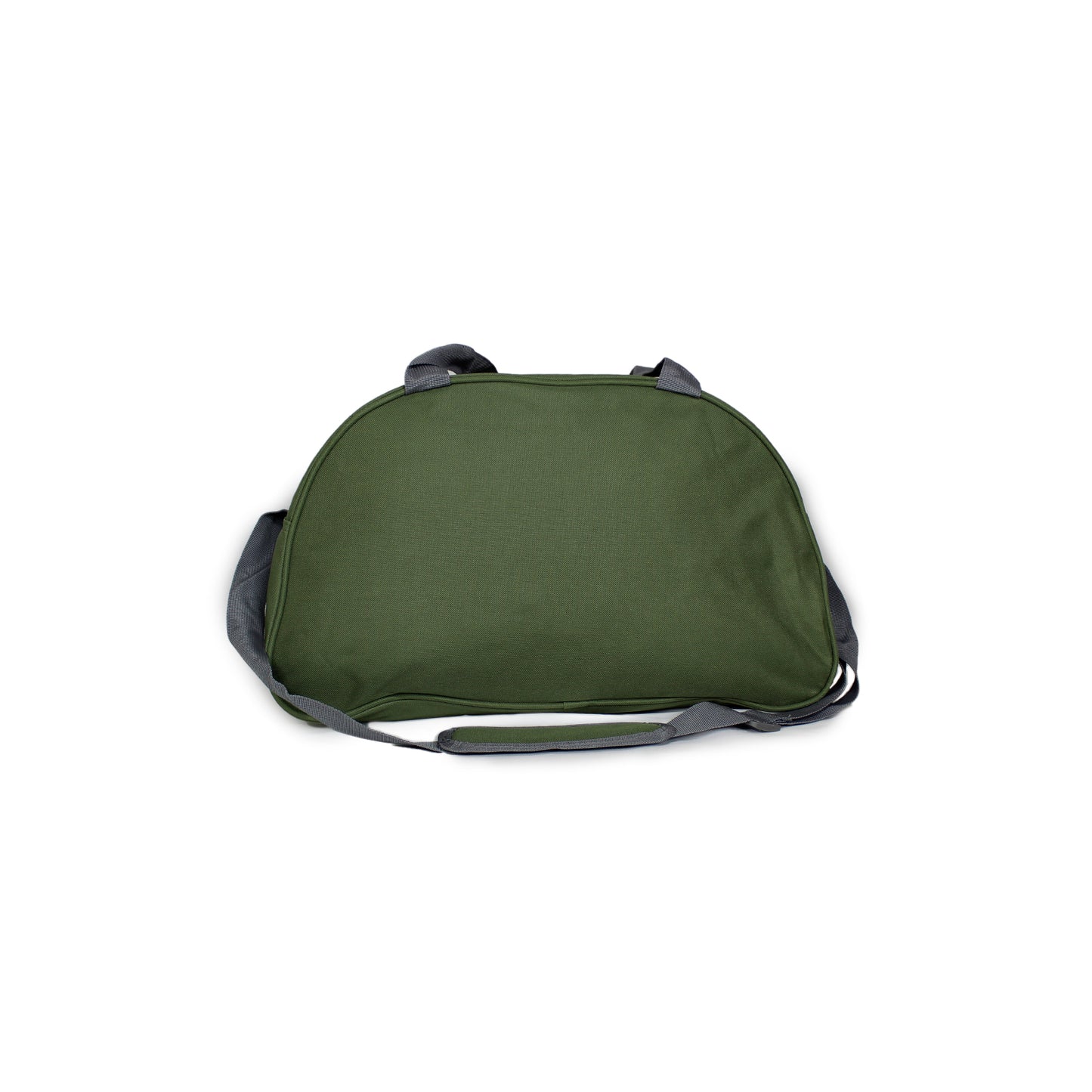 Bolso Deportivo 38L Multi Bolsillos 3209B