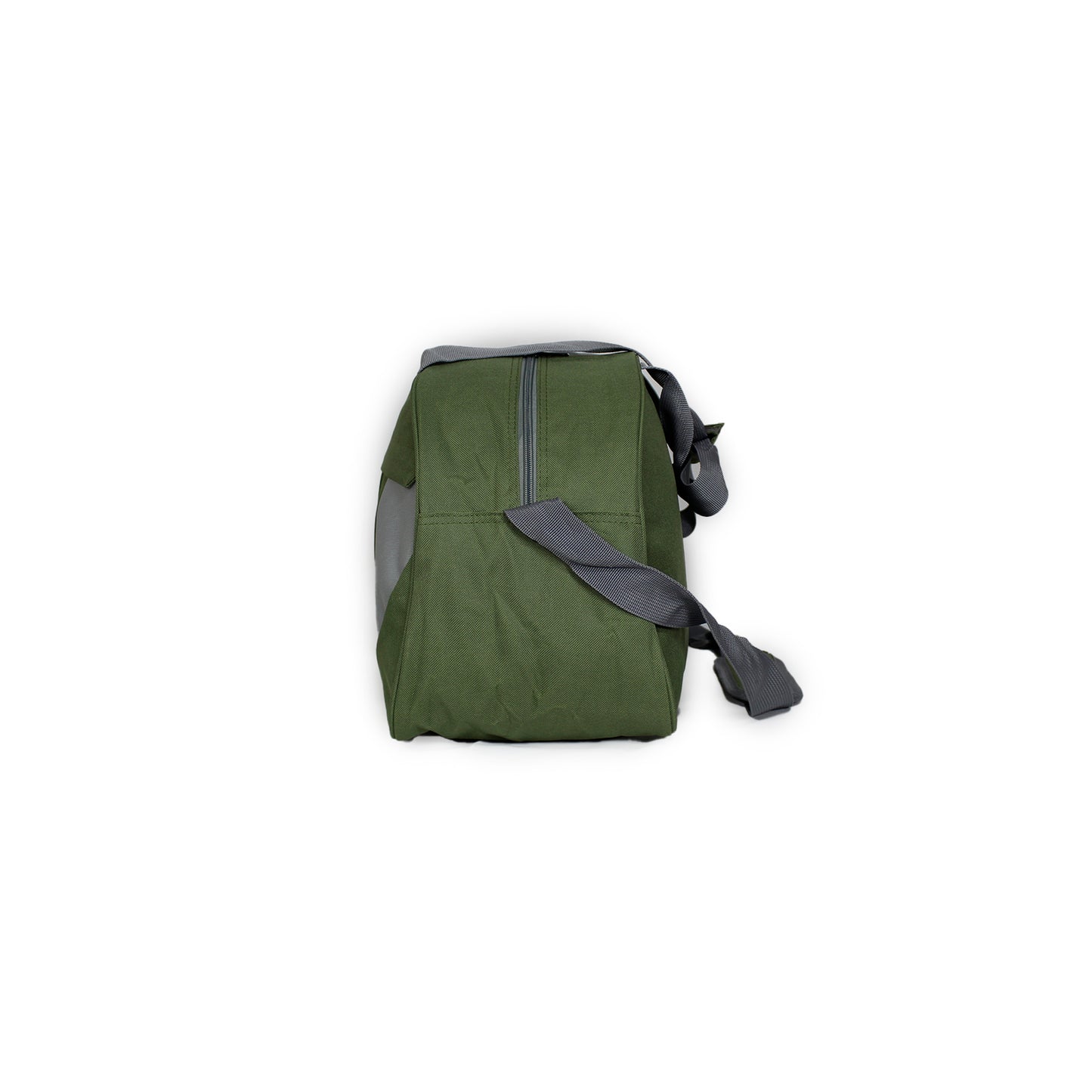 Bolso Deportivo 38L Multi Bolsillos 3209B