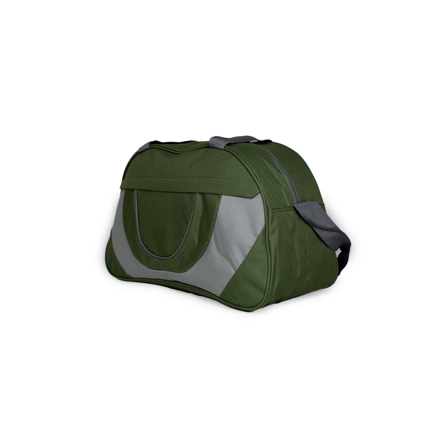 Bolso Deportivo 38L Multi Bolsillos 3209B