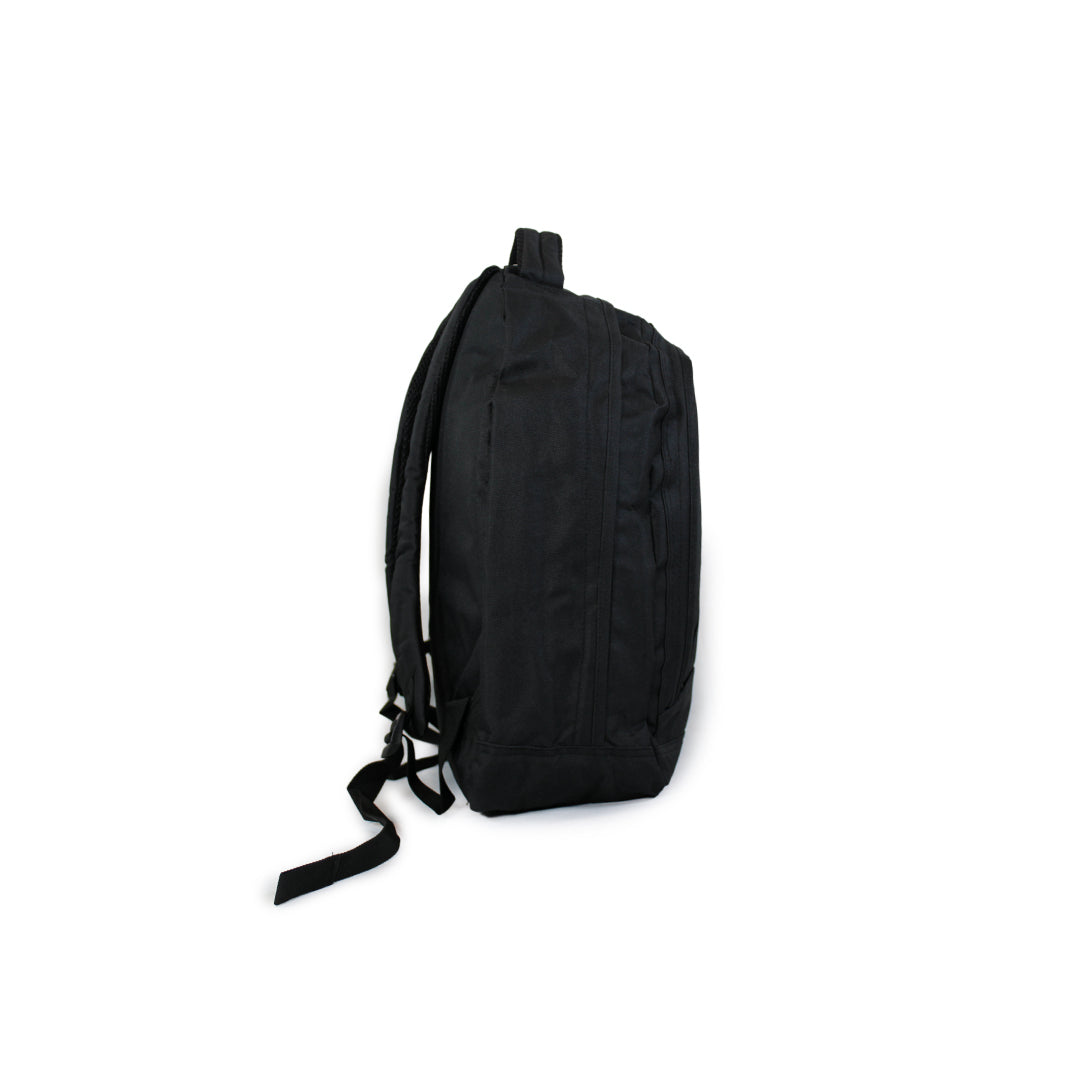 Mochila Semi Acolchada 25 L Porta Notebook 3844
