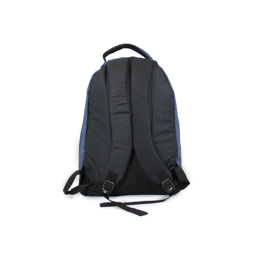 Mochila Semi Acolchada 25 L Porta Notebook 3844