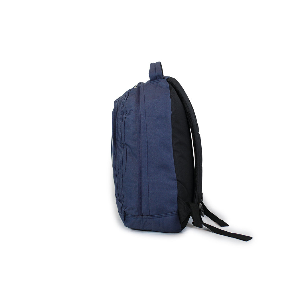Mochila Semi Acolchada 25 L Porta Notebook 3844