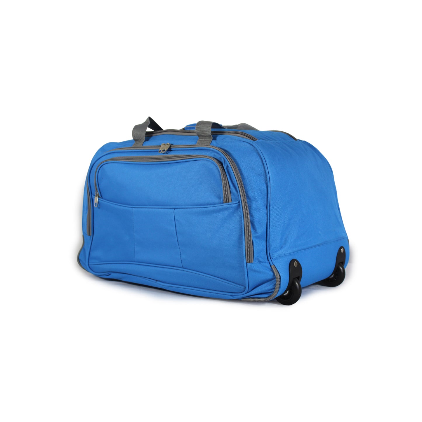 Bolso con Ruedas 75 L Mediano 5142