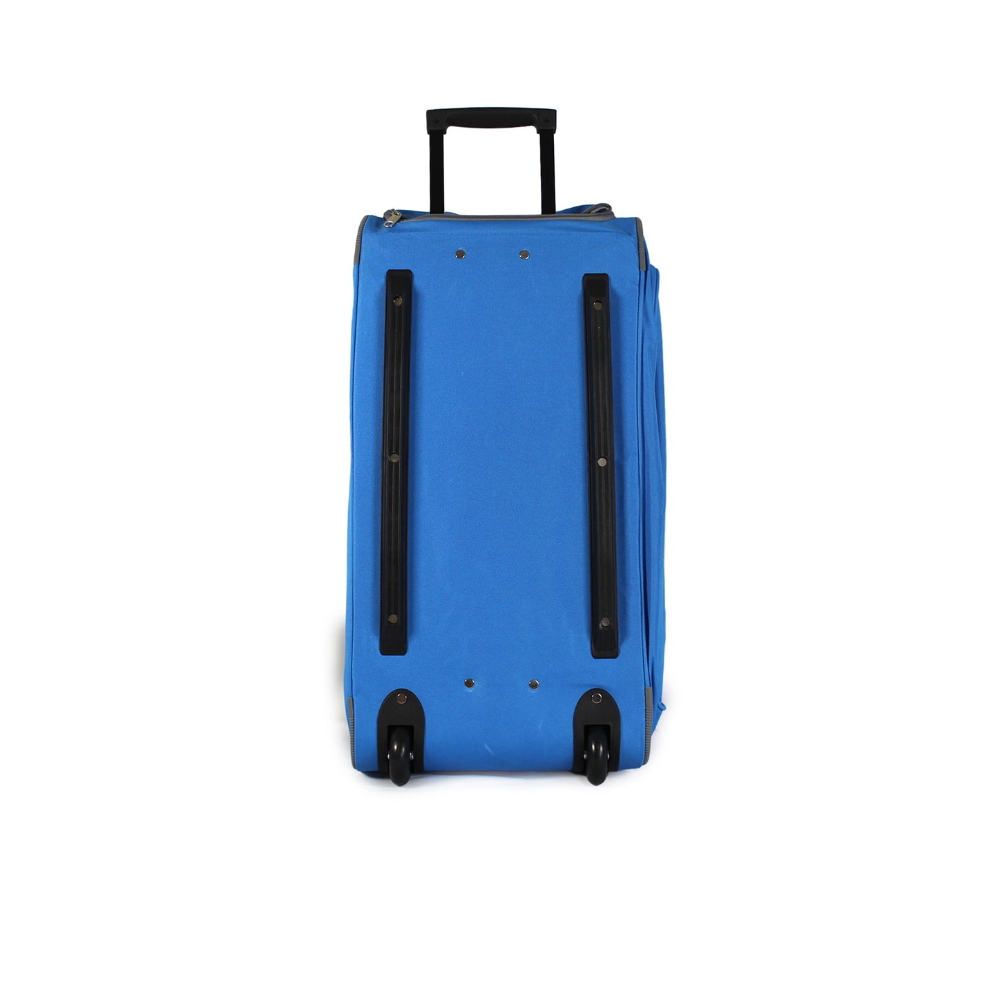 Bolso con Ruedas 75 L Mediano 5142