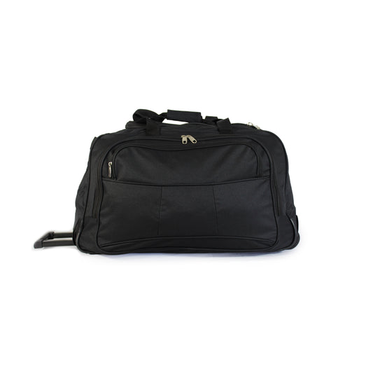 Bolso con Ruedas 75 L Mediano 5142