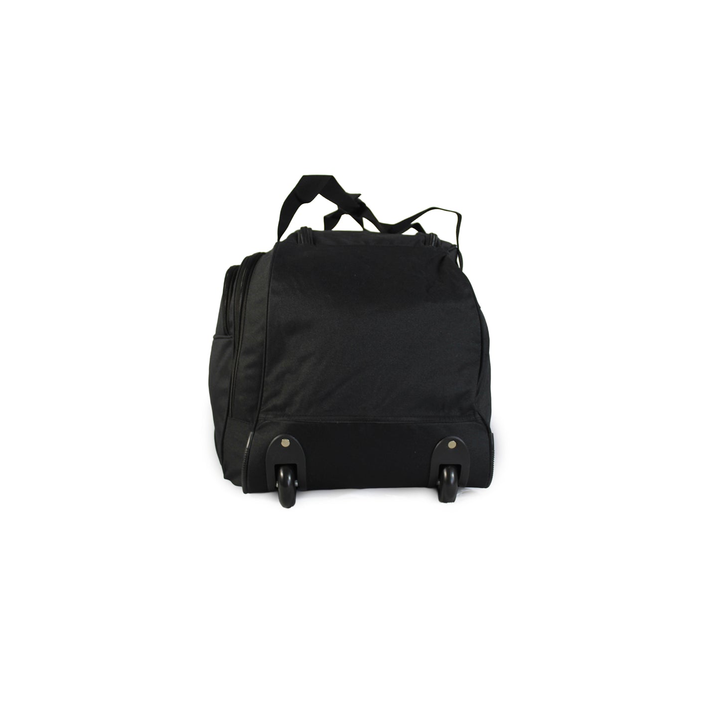 Bolso con Ruedas 75 L Mediano 5142