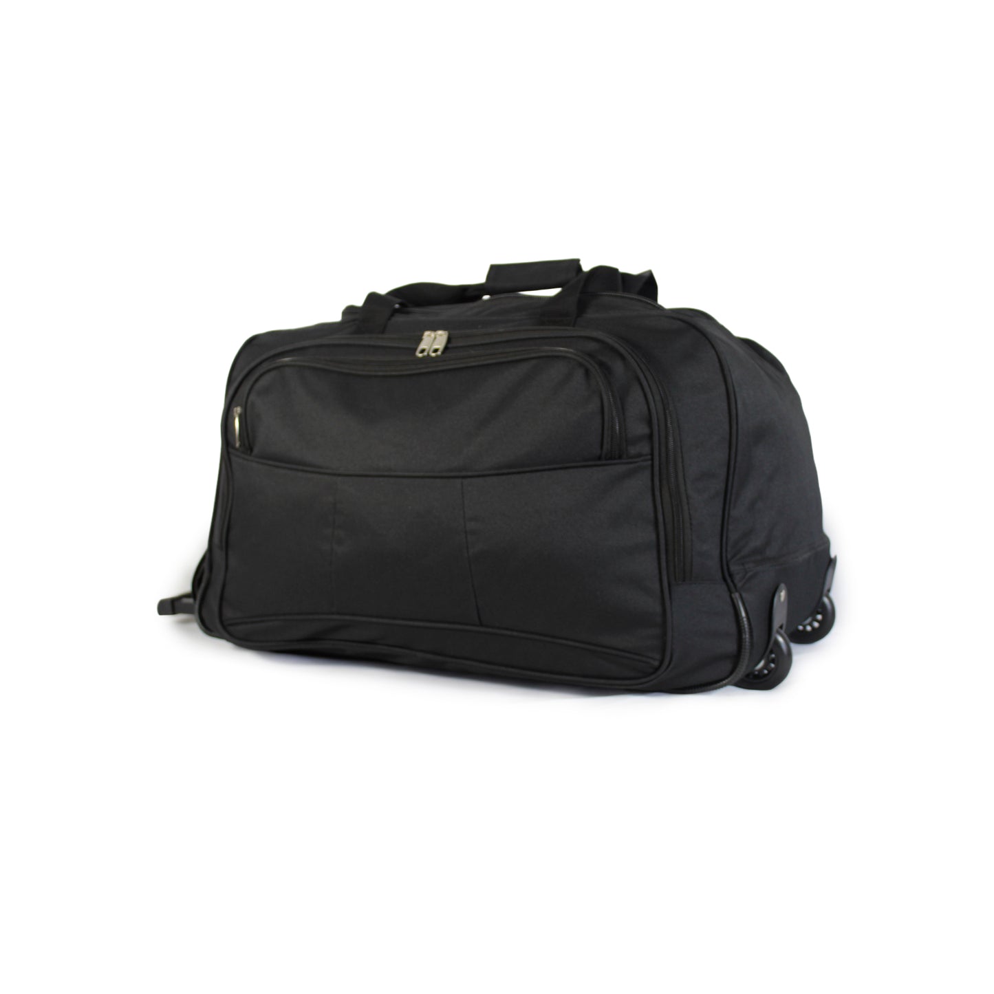 Bolso con Ruedas 75 L Mediano 5142