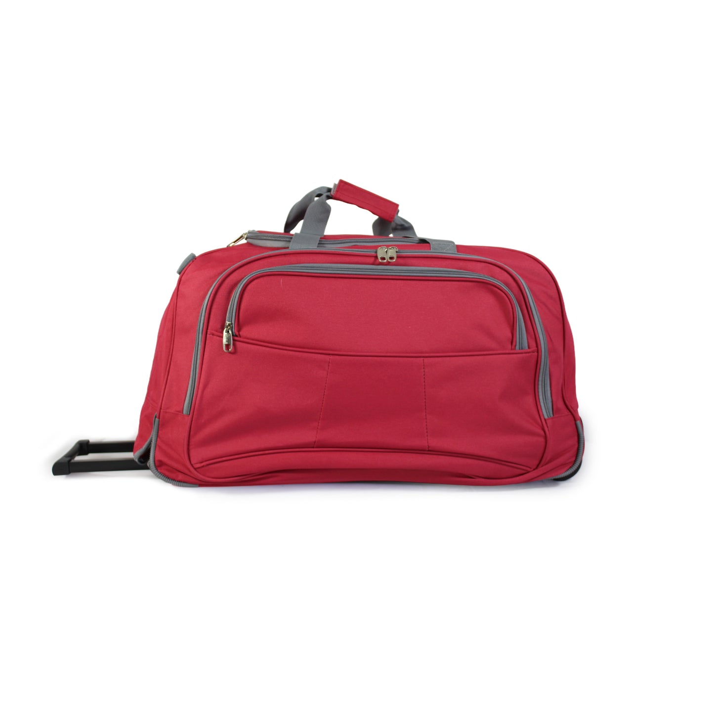Bolso con Ruedas 75 L Mediano 5142