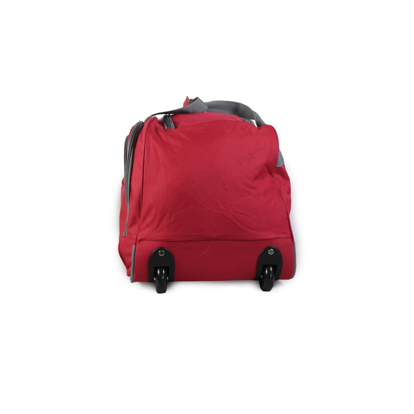 Bolso con Ruedas 75 L Mediano 5142