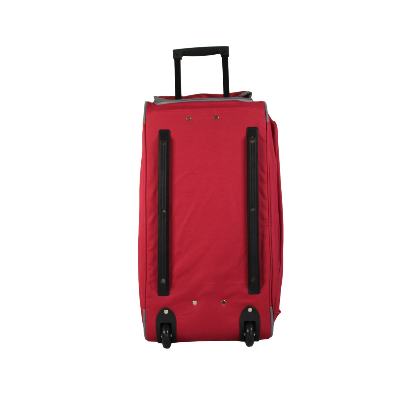 Bolso con Ruedas 75 L Mediano 5142