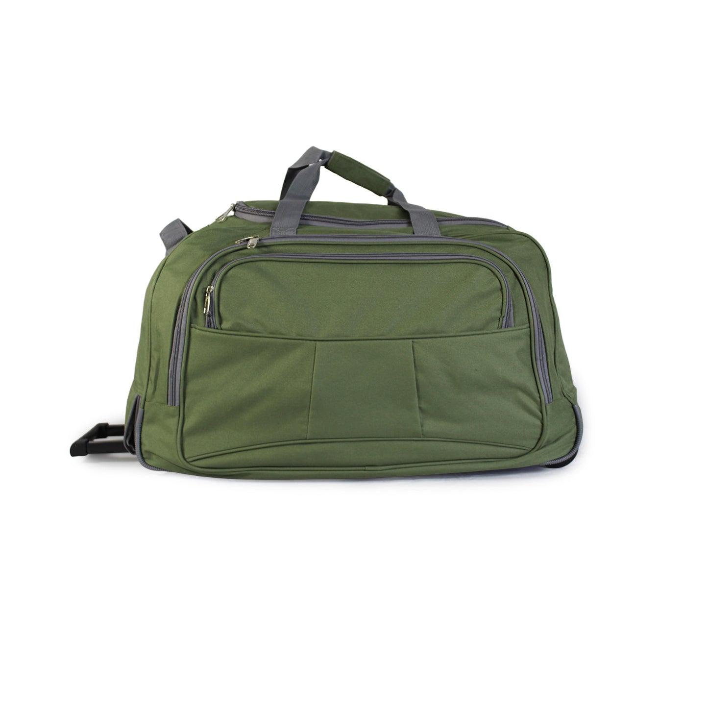 Bolso con Ruedas 75 L Mediano 5142