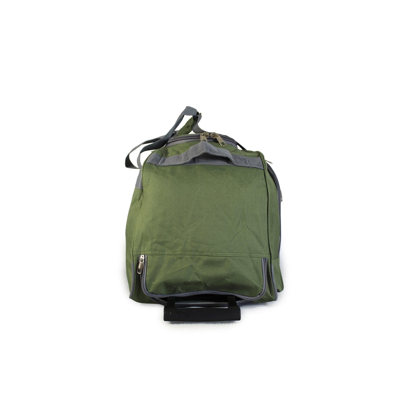 Bolso con Ruedas 75 L Mediano 5142