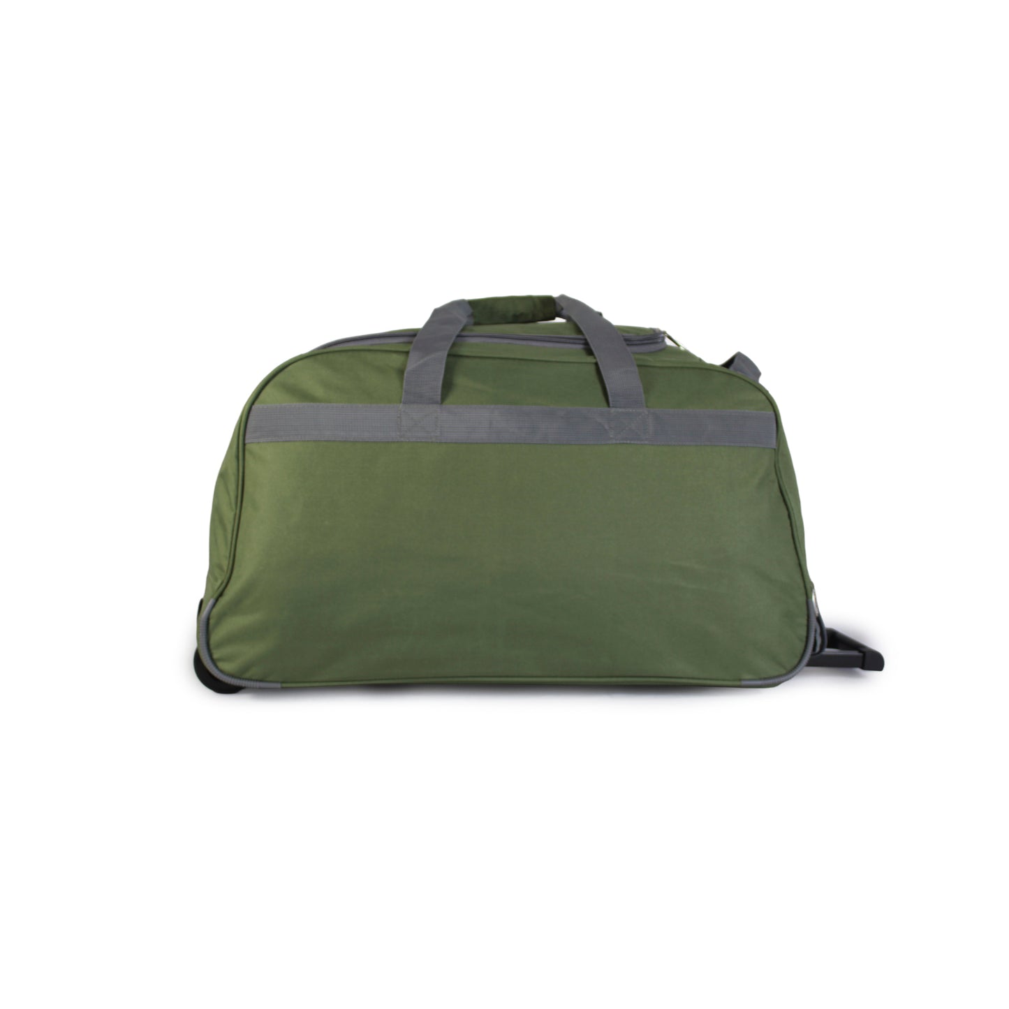 Bolso con Ruedas 75 L Mediano 5142