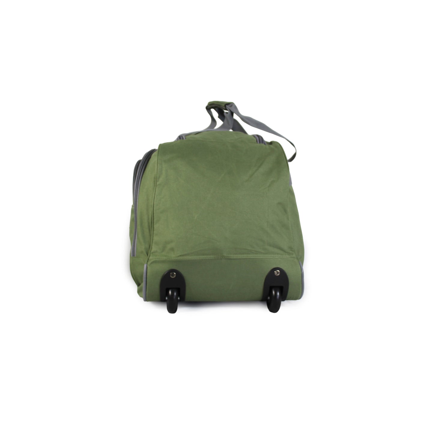 Bolso con Ruedas 75 L Mediano 5142