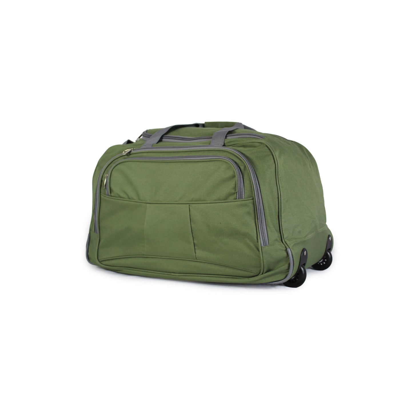 Bolso con Ruedas 75 L Mediano 5142