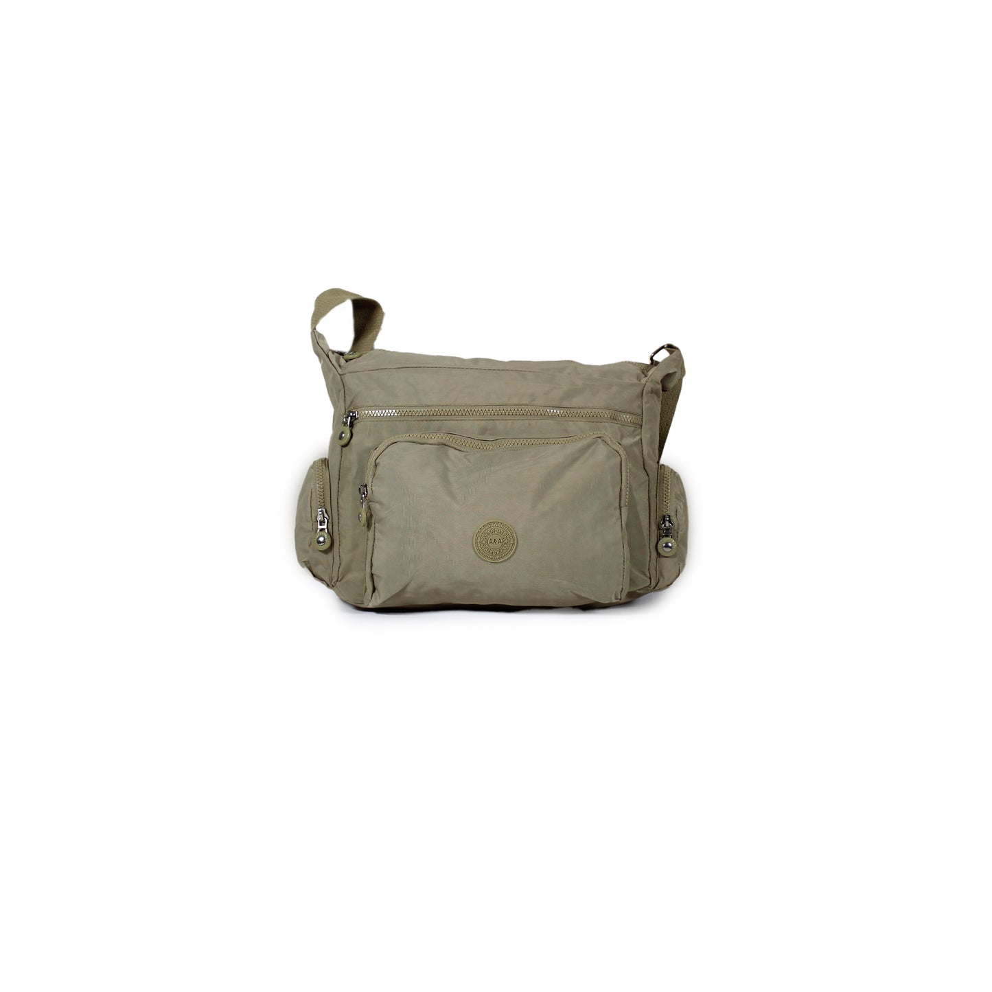 Bolso Bandolera 6018 L