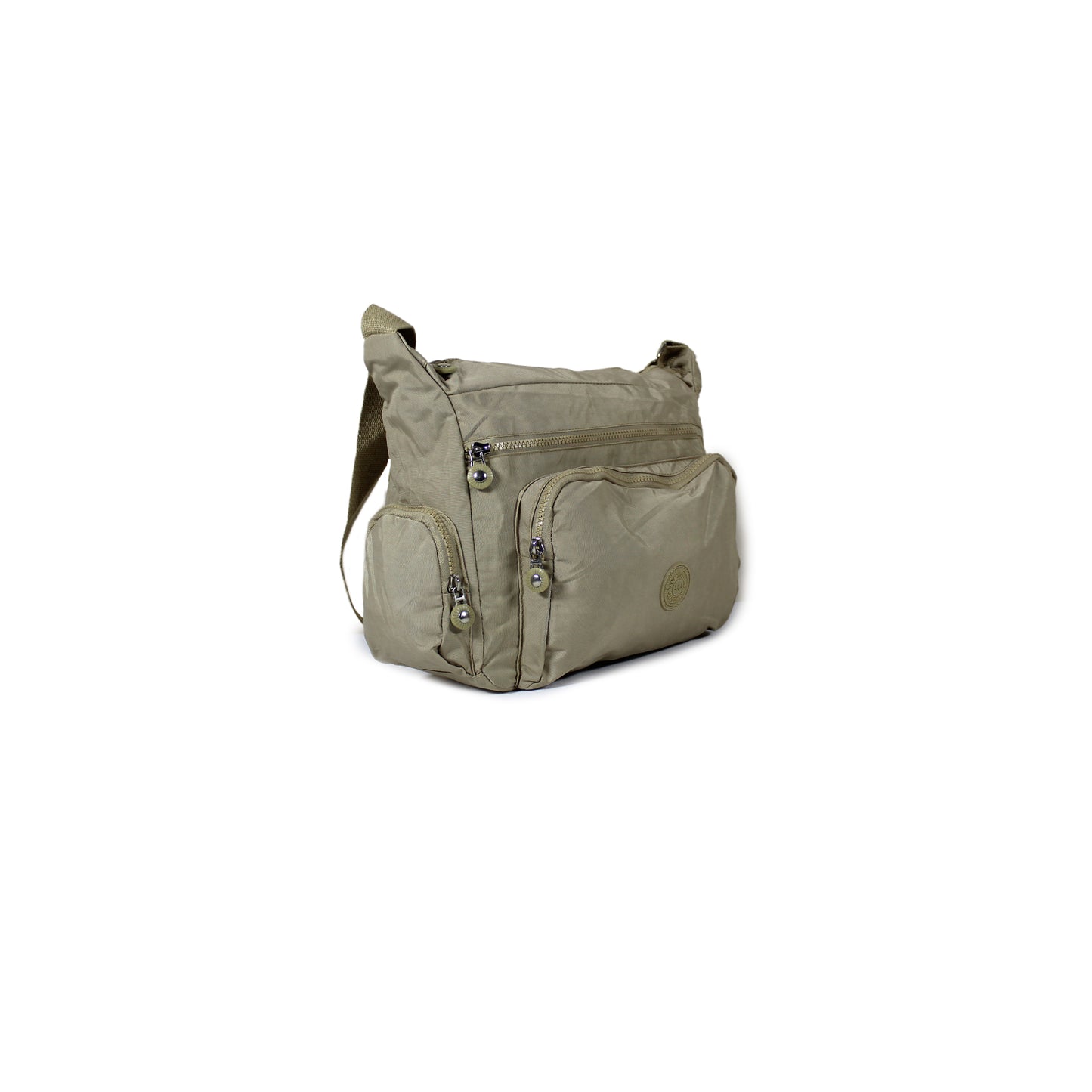 Bolso Bandolera 6018 L
