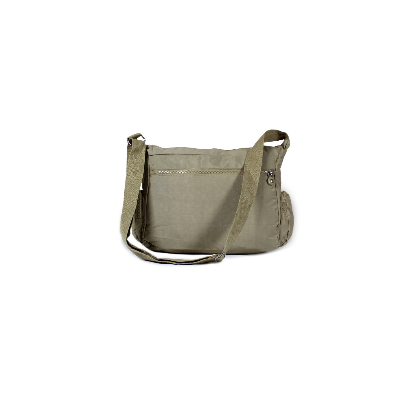 Bolso Bandolera 6018 L