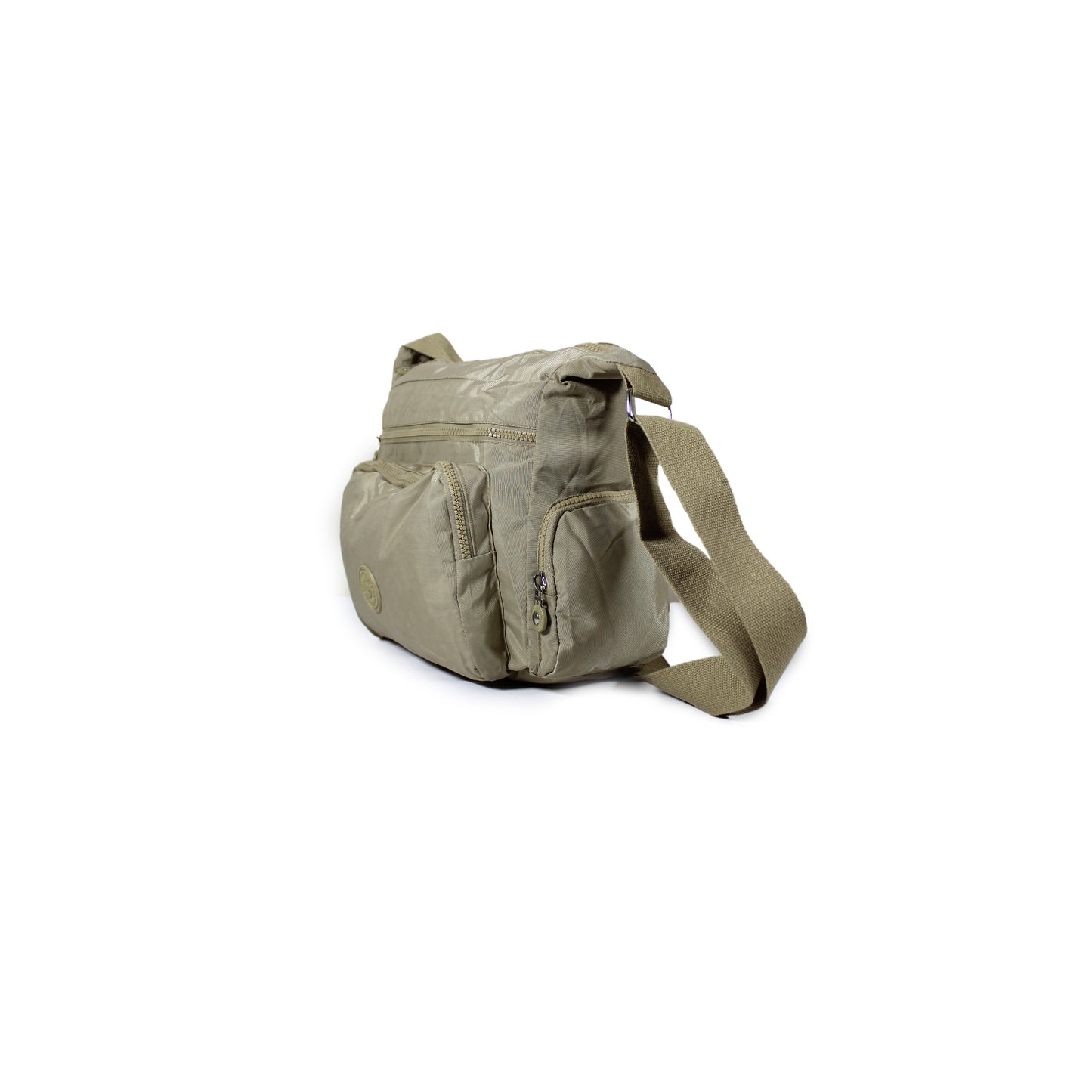 Bolso Bandolera 6018 L