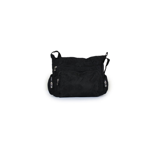 Bolso Bandolera 6018 L