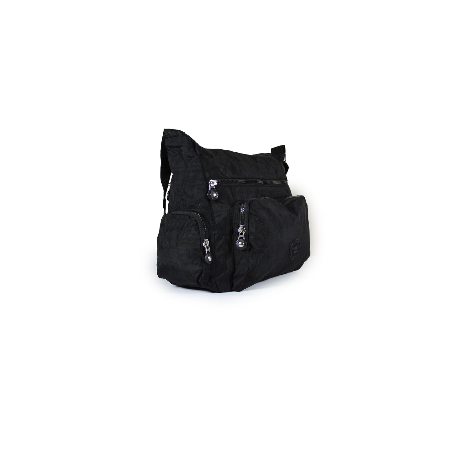 Bolso Bandolera 6018 L