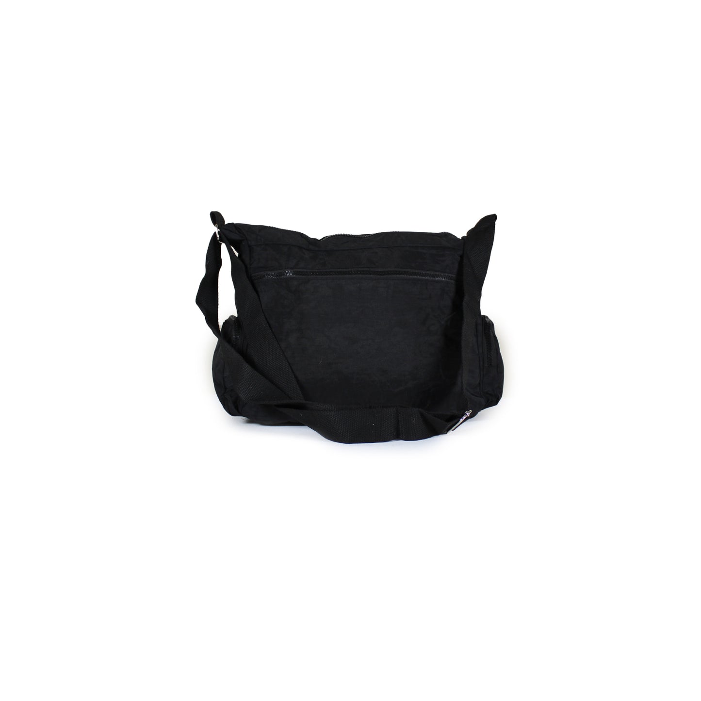 Bolso Bandolera 6018 L