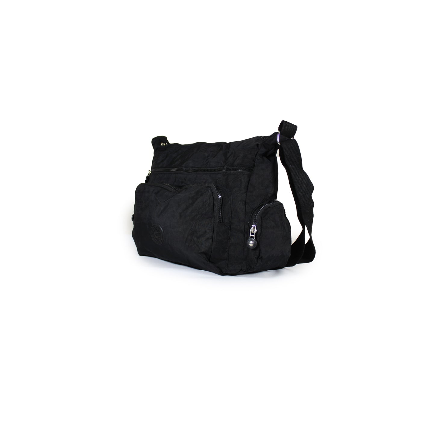 Bolso Bandolera 6018 L