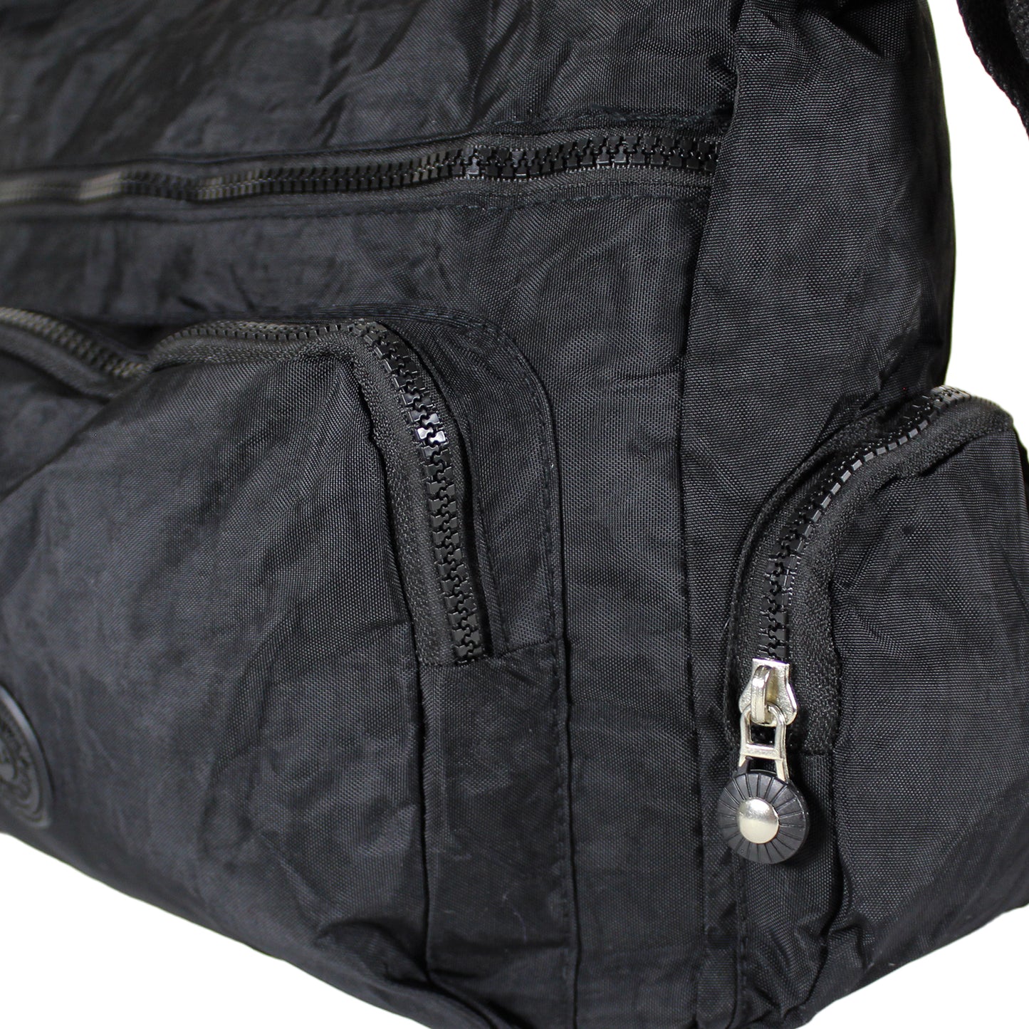 Bolso Bandolera 6018 L