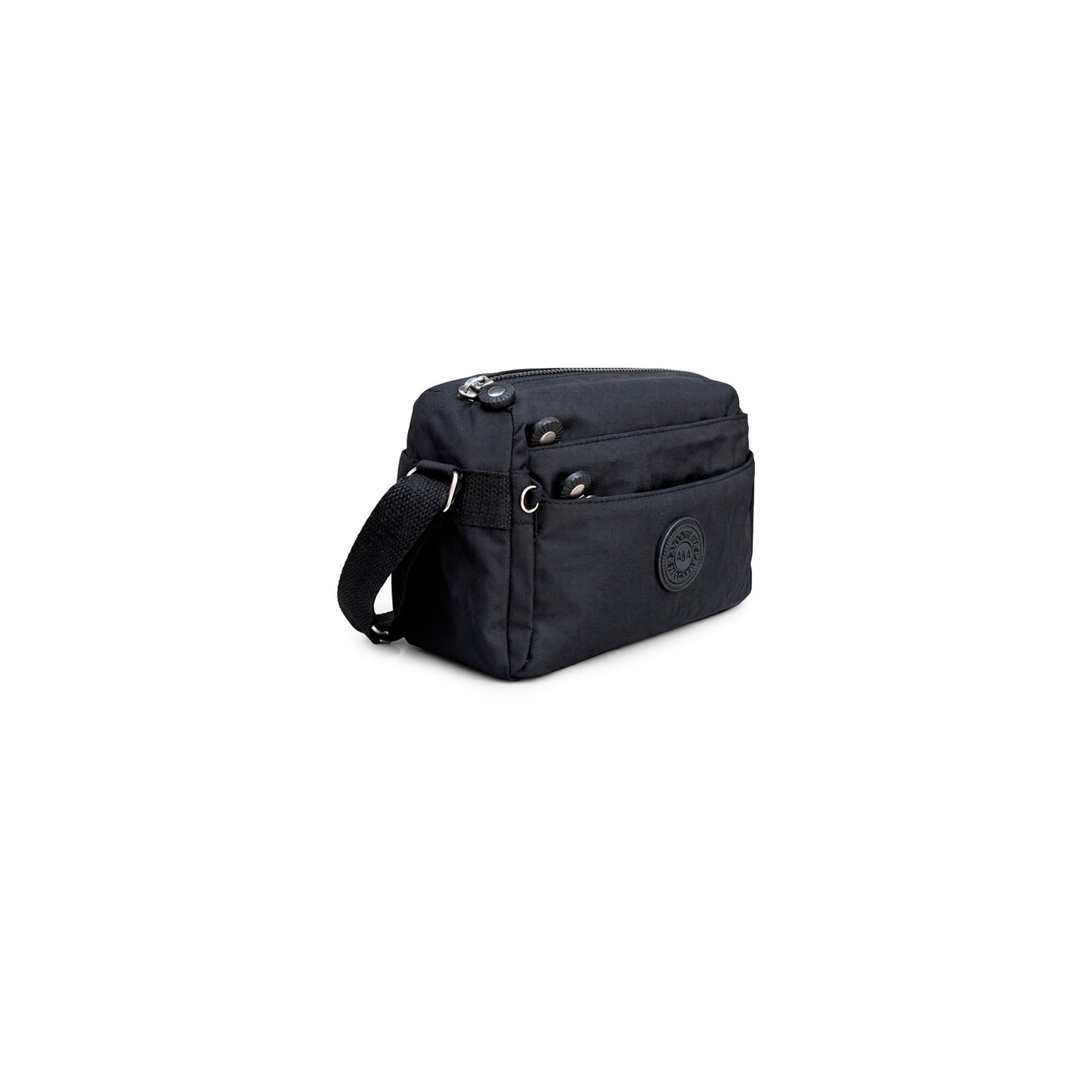 Bolso Cruzado Compacto 667 M