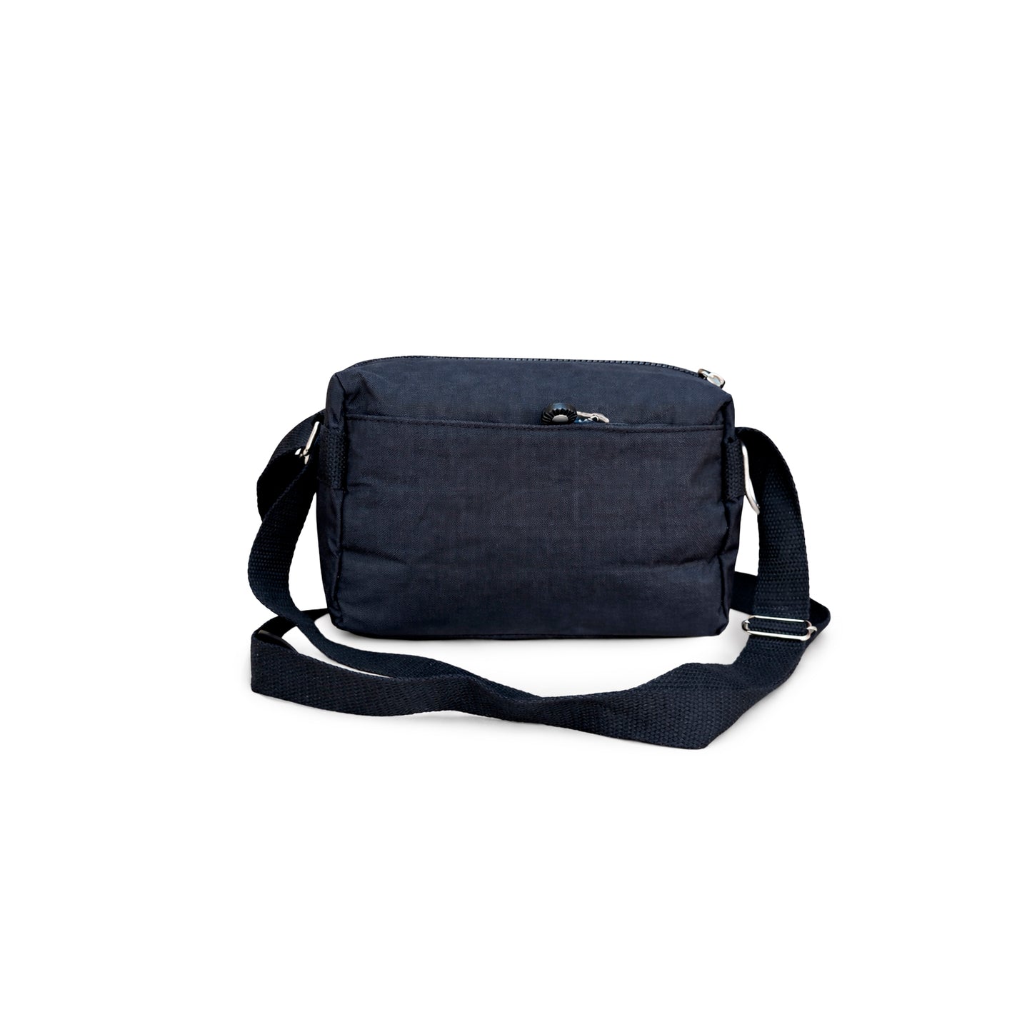 Bolso Cruzado Compacto 667 M