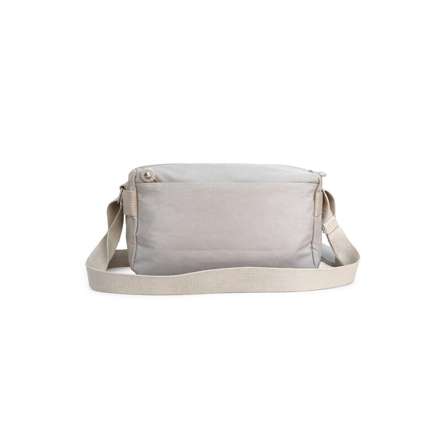 Bolso Cruzado Compacto 667 M