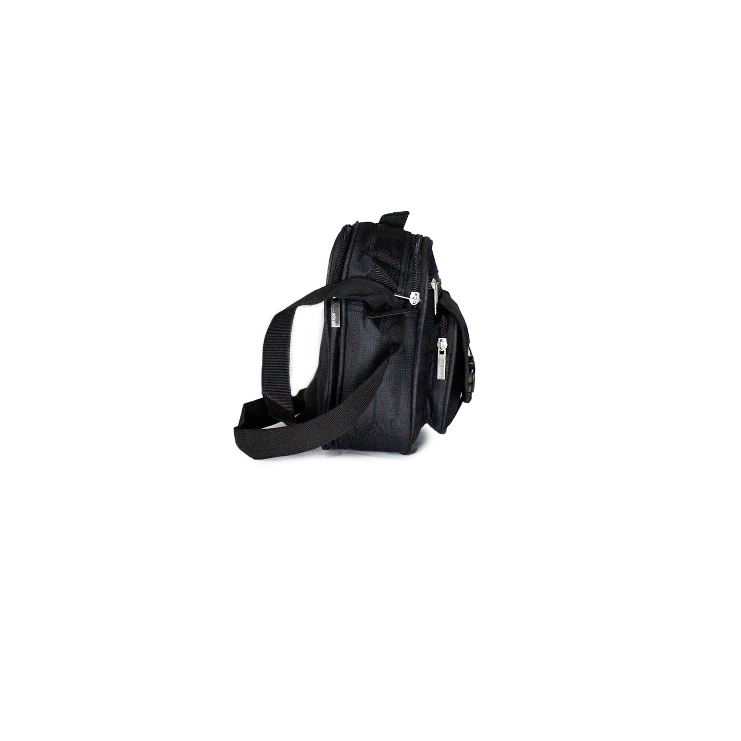 Bolso Cruzado 7026 M